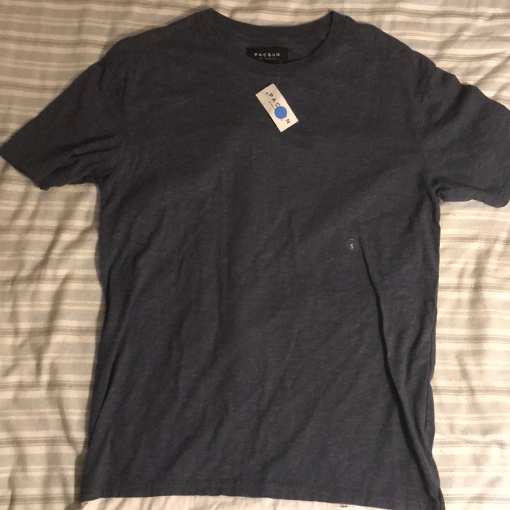 Tee-Shirt